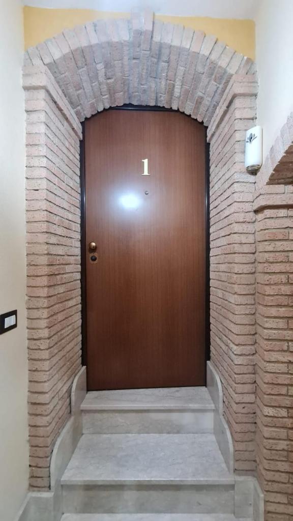 Al corso 1 photo 1