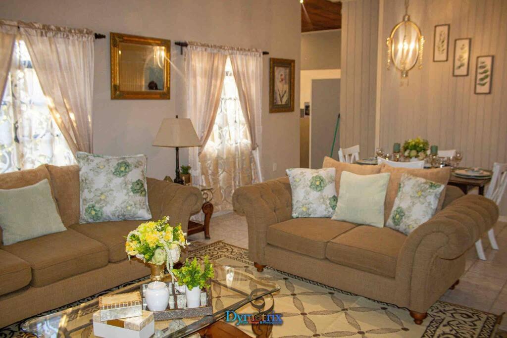 Adama Suites photo 1