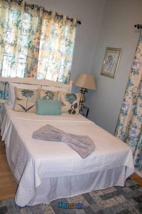 Adama Suites photo 2