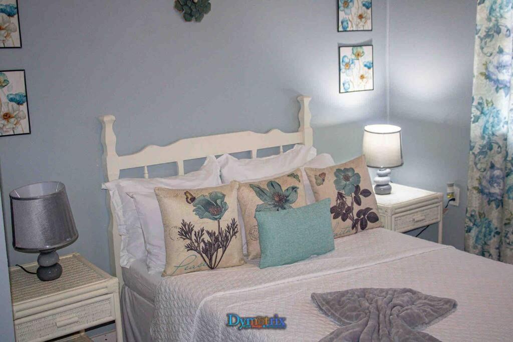 Adama Suites photo 4