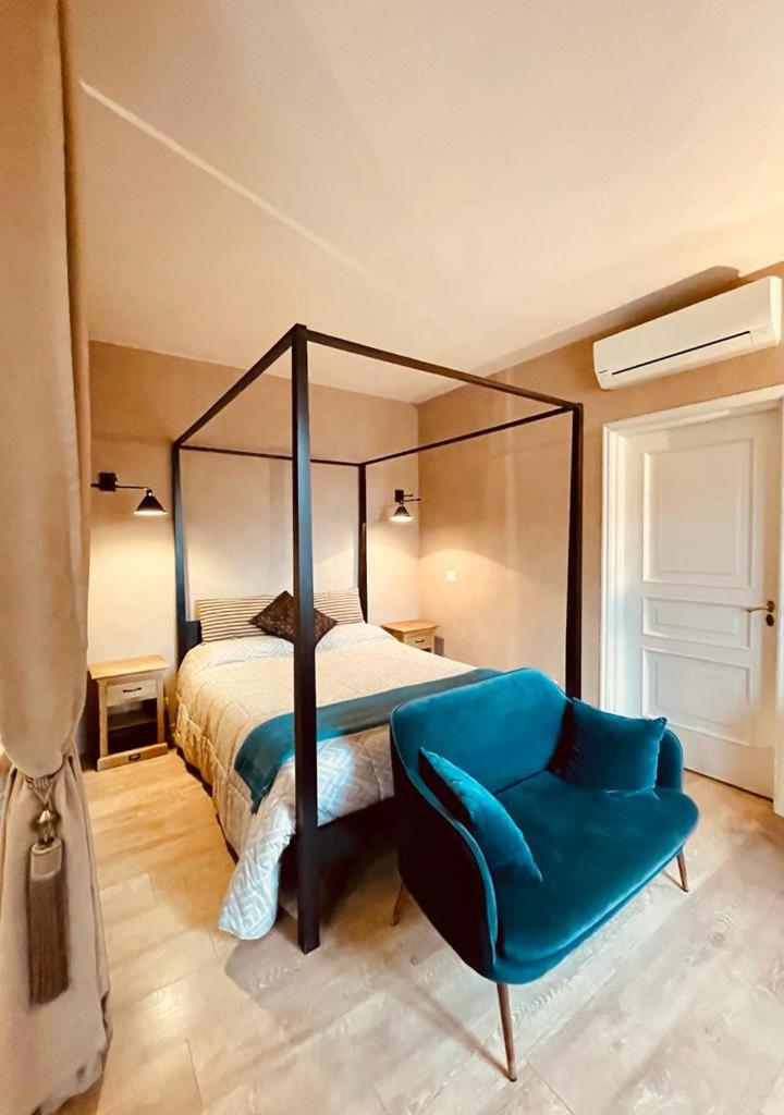 Suite Villa Aurelj photo 3