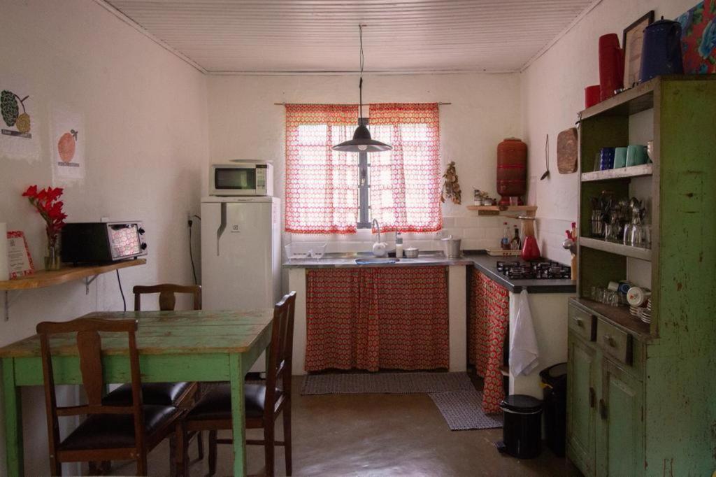 Casa Morango Gonçalves photo 2