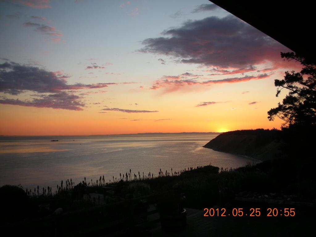 Eagle Aerie photo 3