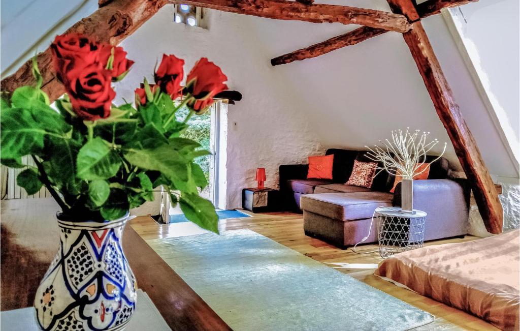 Stunning Home In Soucirac With Outdoor Swimming Pool, Wifi And 3 Bedrooms photo 2