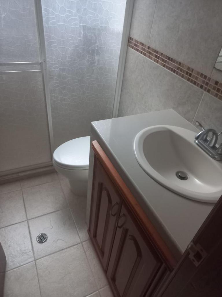 Apartamento amplio y cómodo al norte de valledupar photo 1
