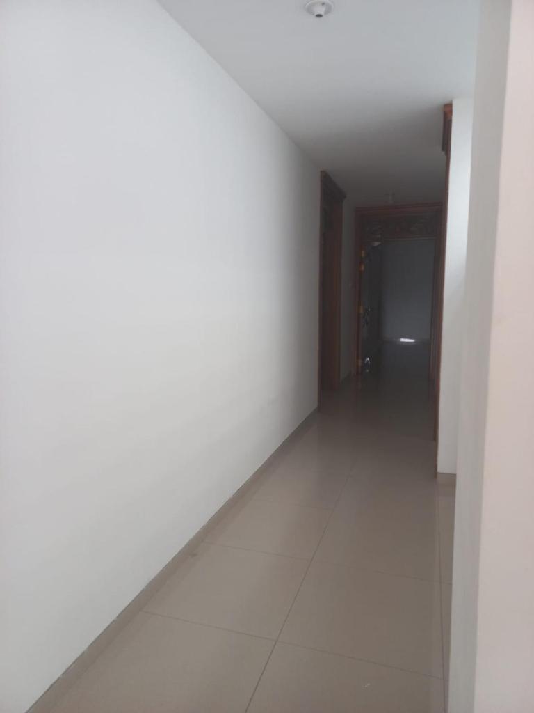Apartamento amplio y cómodo al norte de valledupar photo 3