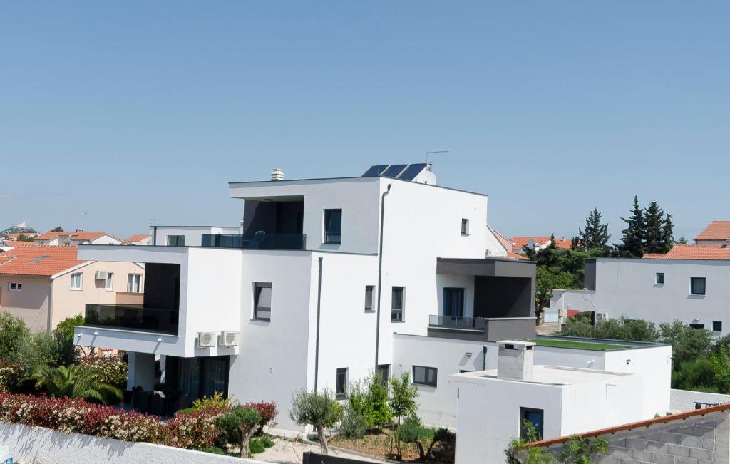 Apartments Ella photo 2