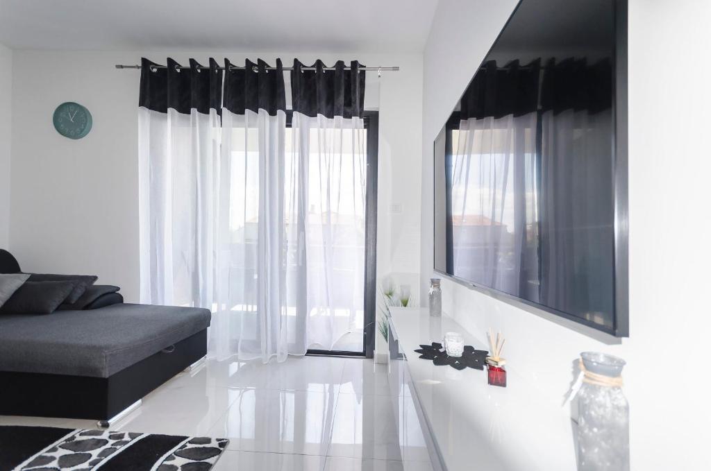 Apartments Ella photo 4