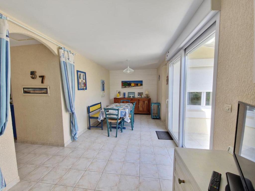 Maison Châtelaillon-Plage, 4 pièces, 5 personnes - FR-1-706-7 photo 4