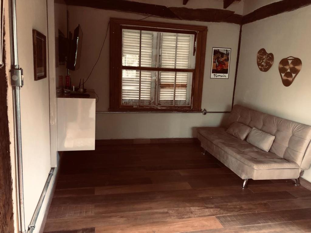 Casas da Paty photo 3