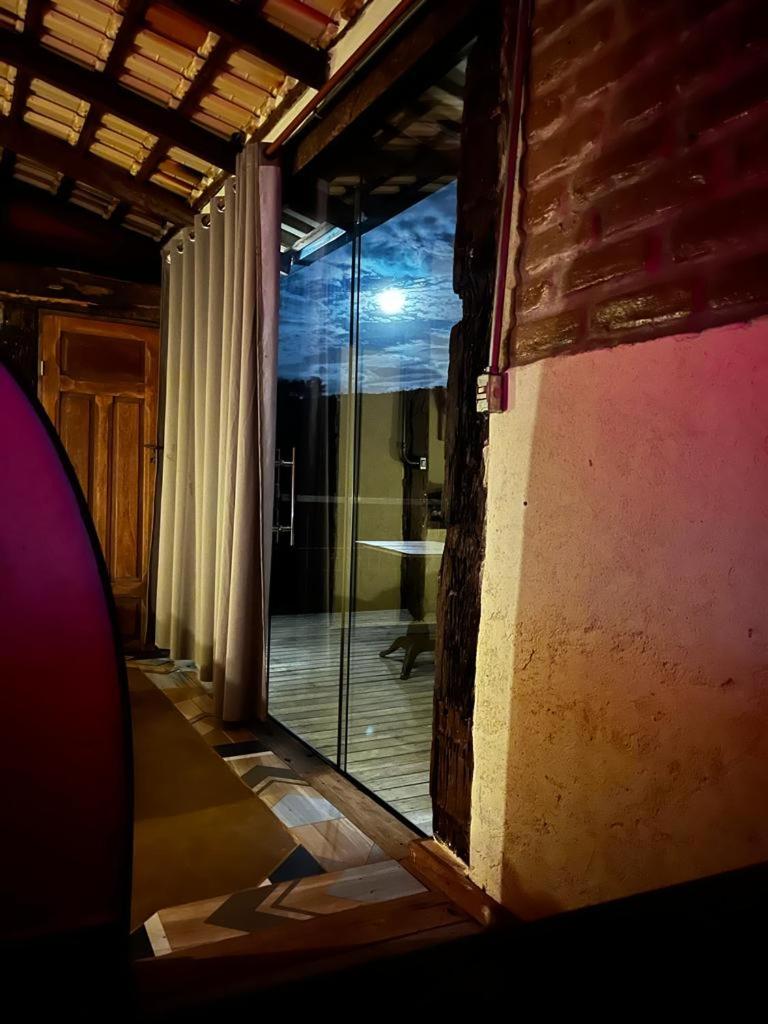 Casas da Paty photo 2