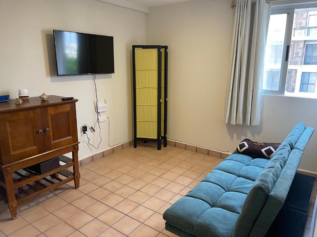 Departamento centro de Boca del Río photo 4