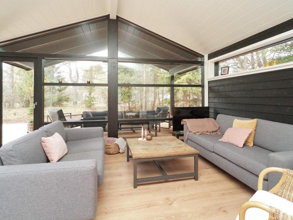 Holiday home Vig XLIX photo 4