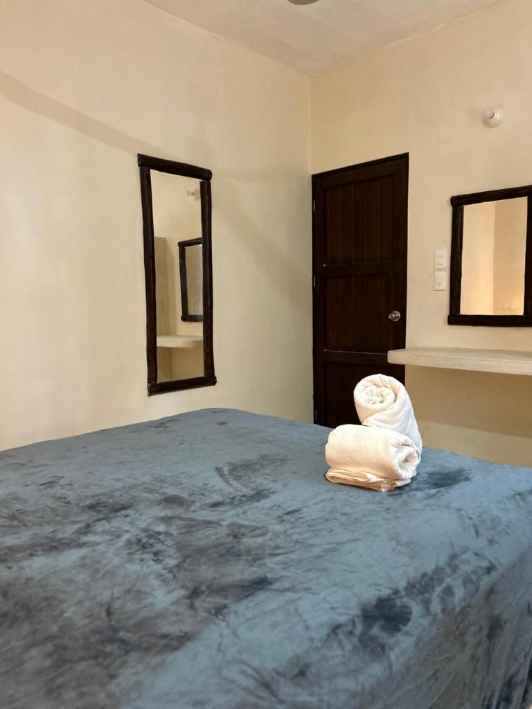Casa Del Faro photo 3