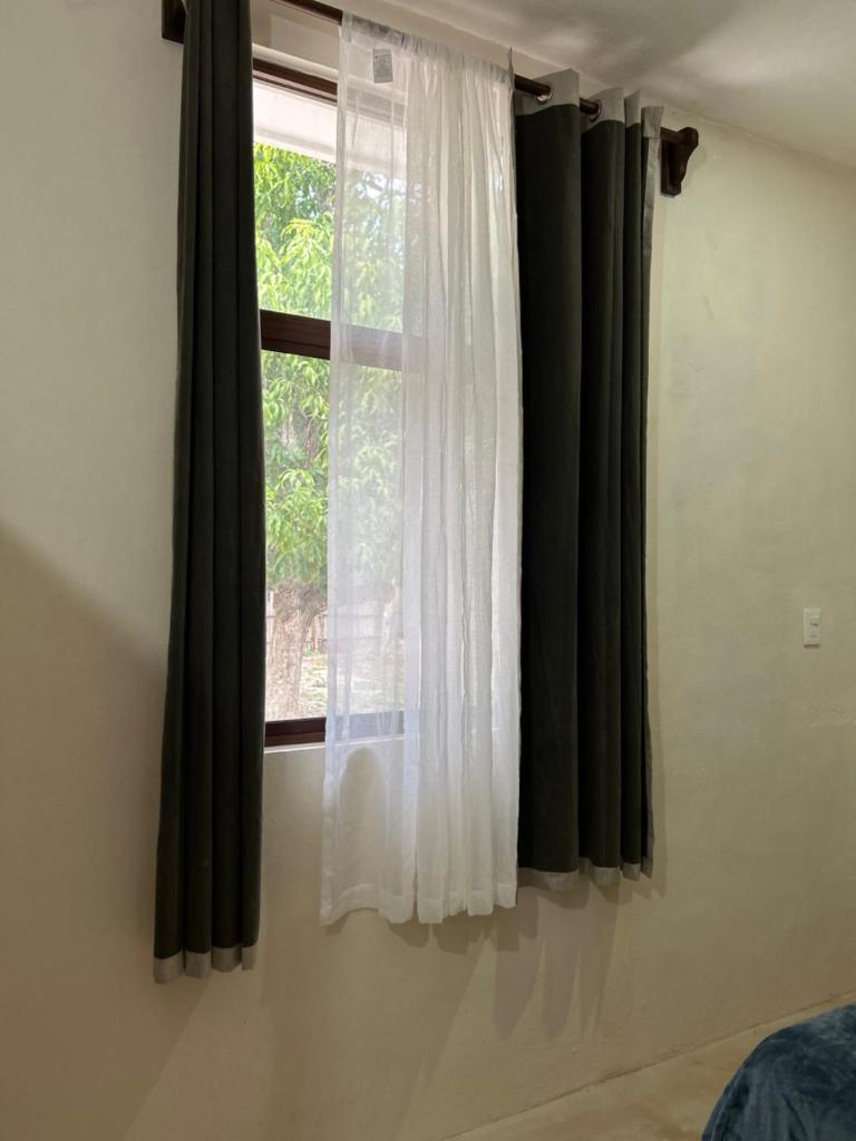 Casa Del Faro photo 1