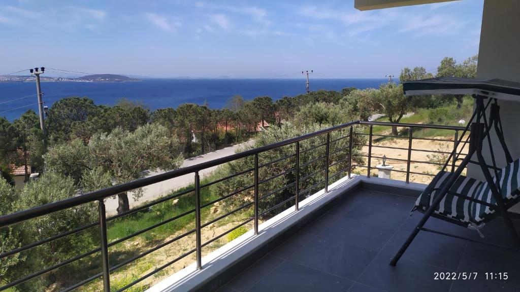Arzu Villa photo 3