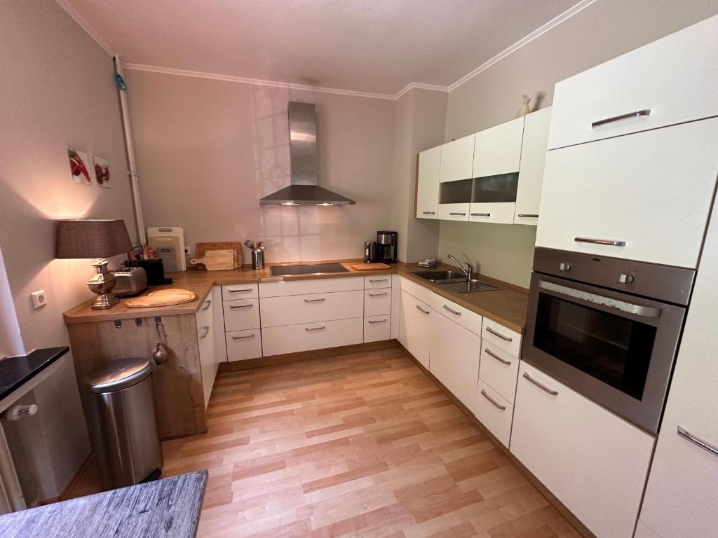 Charming Villa On The Forest In Wald 12 guests Hugh garden WILLINGEN SAUERLAND photo 3