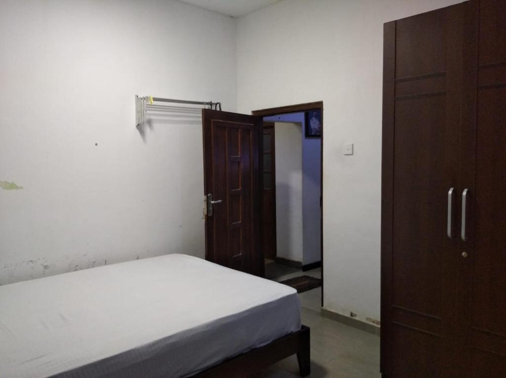 Sweet Pea Hostel photo 1