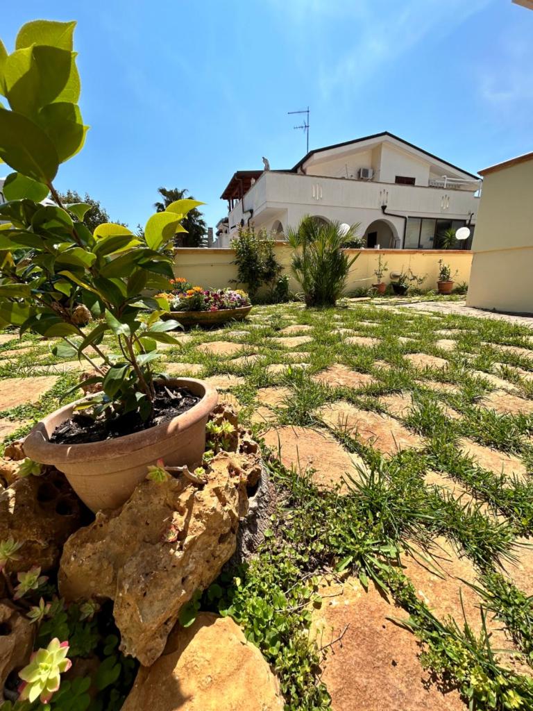 Villa Teresa photo 2