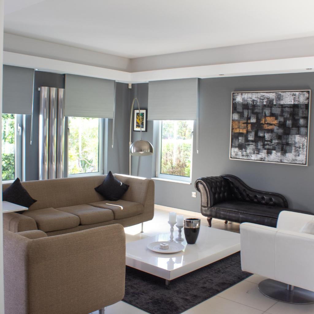 Villa Artemis photo 4