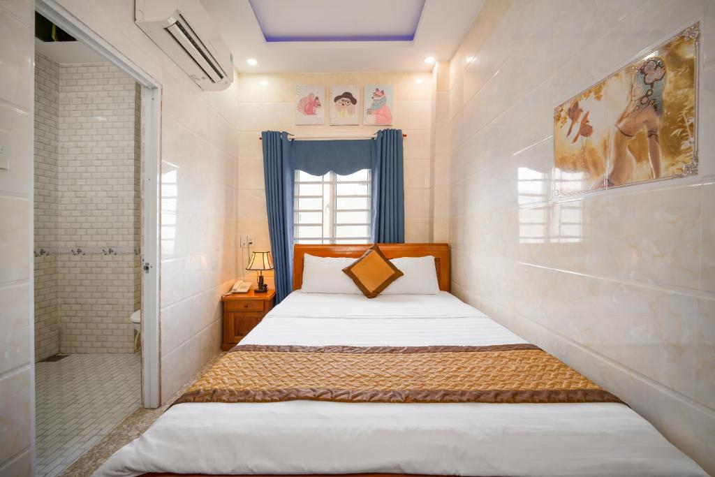Ris Hotel Đà Nẵng