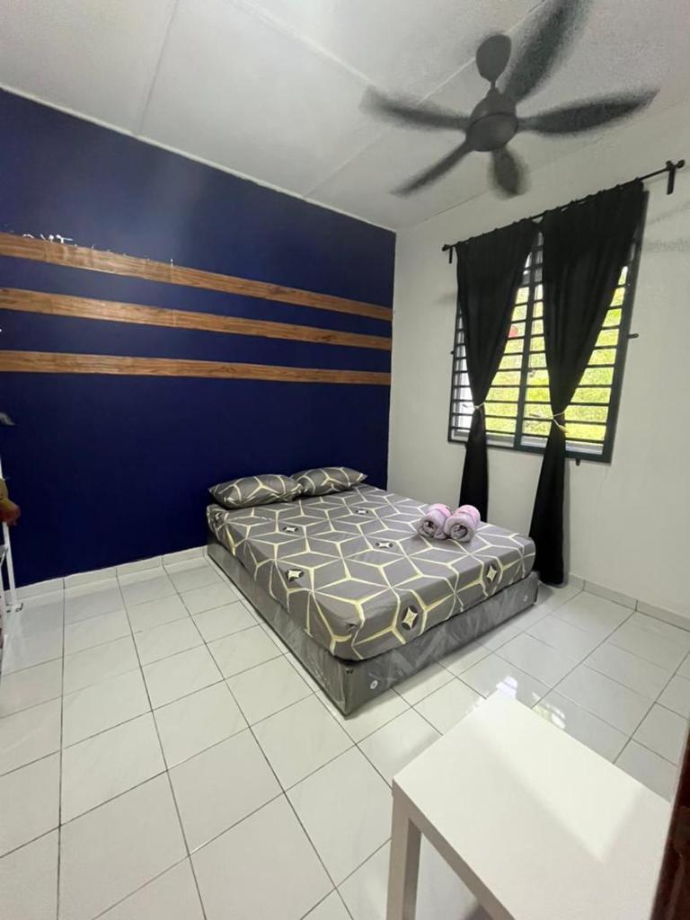 ARYAN HOMESTAY Temerloh photo 2