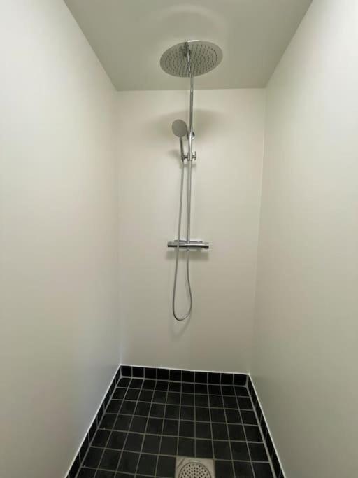 Privat photo 1