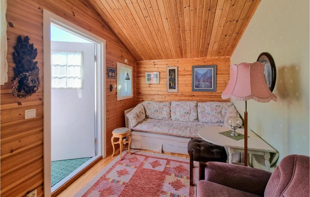 Nice Home In Mellerud With 3 Bedrooms photo 3