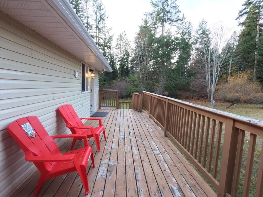 Countryroad Cozy 2Bedrooms suite2 photo 3