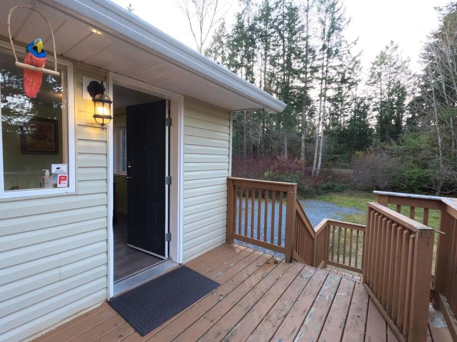 Countryroad Cozy 2Bedrooms suite2 photo 4