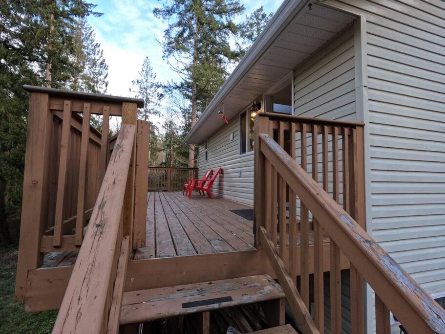 Countryroad Cozy 2Bedrooms suite2 photo 2