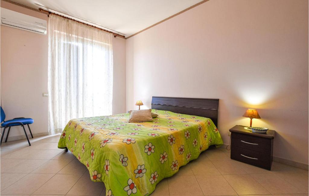 Amazing Apartment In Mascali With Wifi And 2 Bedrooms photo 3