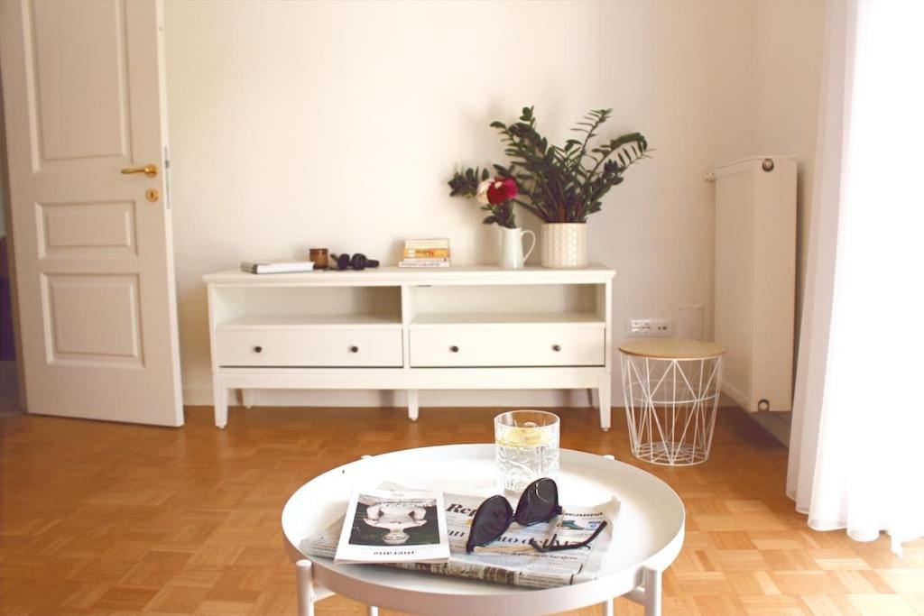 Elina Apartment photo 1