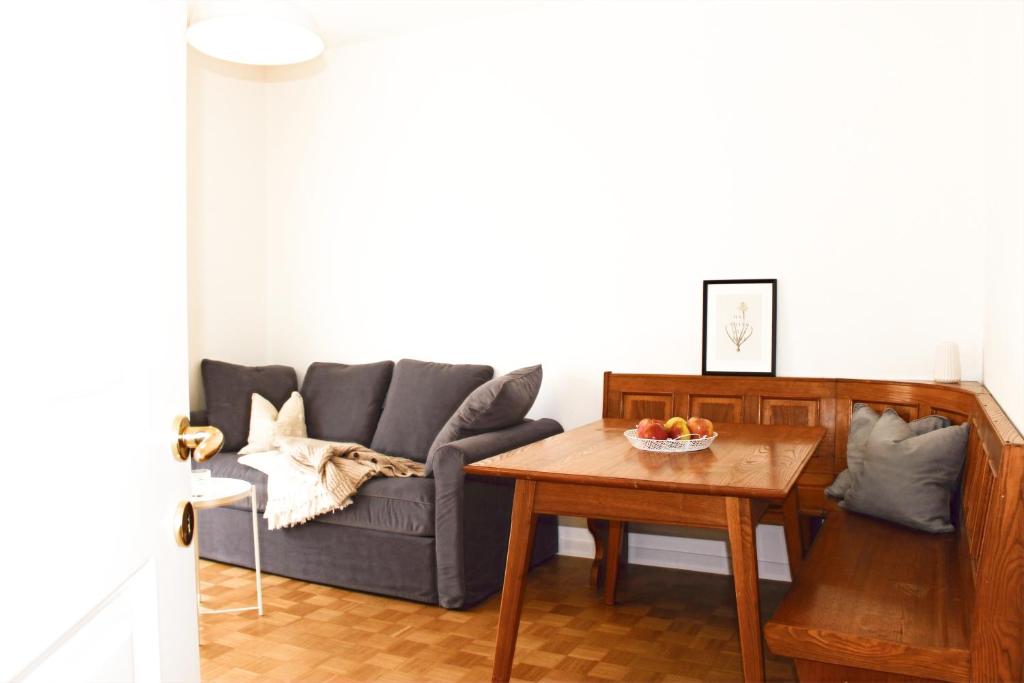 Elina Apartment photo 2