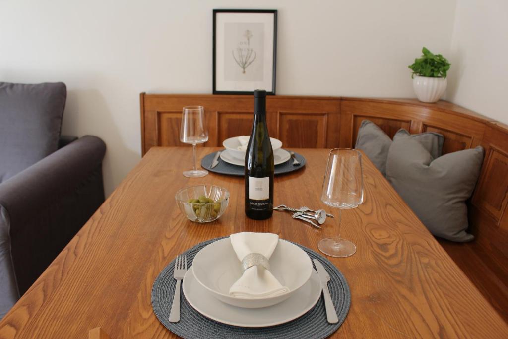 Elina Apartment photo 4