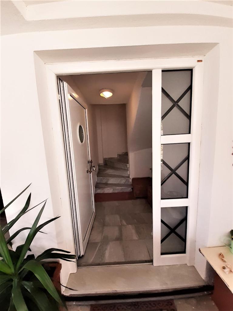 Villa Malena Alykes Beach photo 3