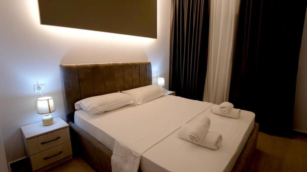Perla e Dumrese, Bar-Restaurant-Hotel photo 3