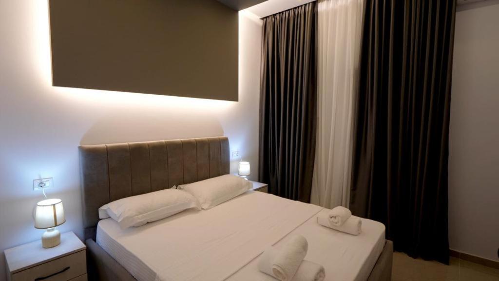 Perla e Dumrese, Bar-Restaurant-Hotel photo 2