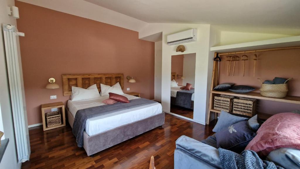 PetraSicula Apartment photo 2