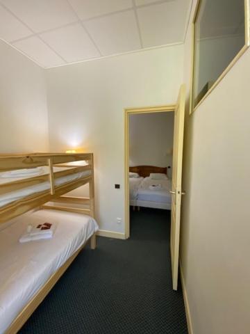 HOTEL ST SEBASTIEN photo 3