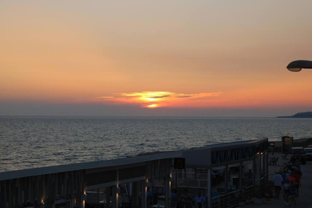 Sunset State Of Mind 2 photo 3