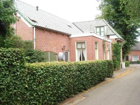 B&B het Klontje photo 4