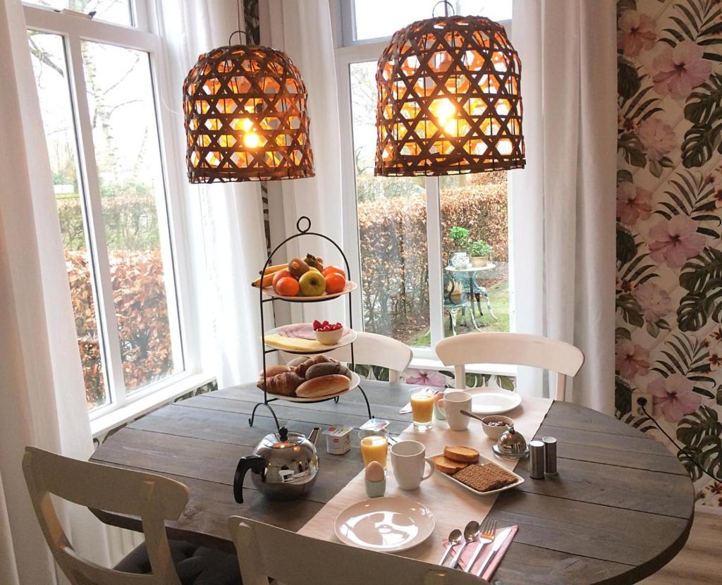 B&B het Klontje photo 2