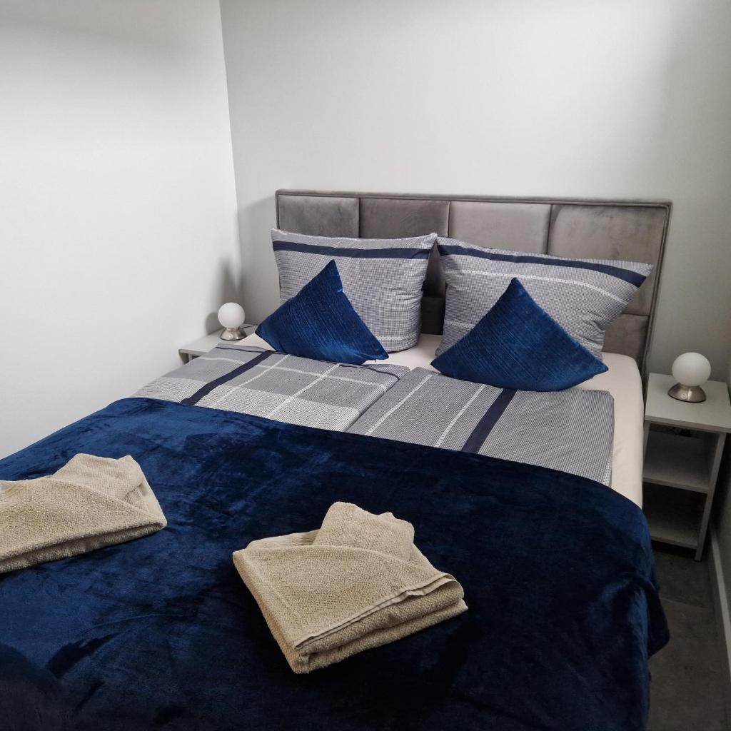 Apartament Brzózka photo 2