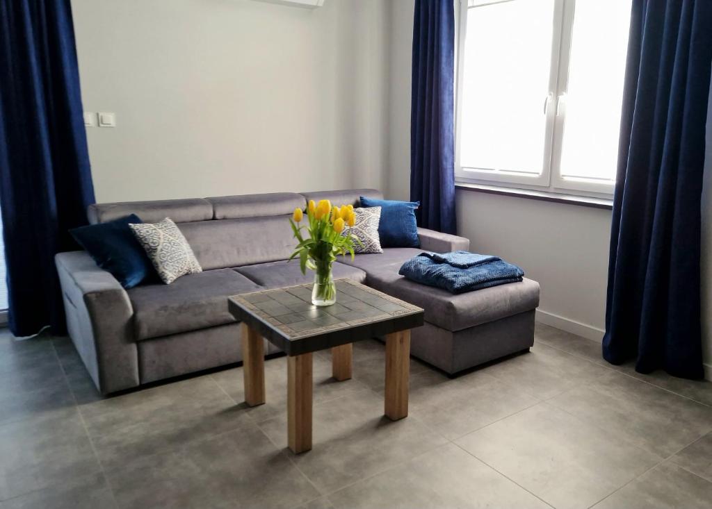 Apartament Brzózka photo 3