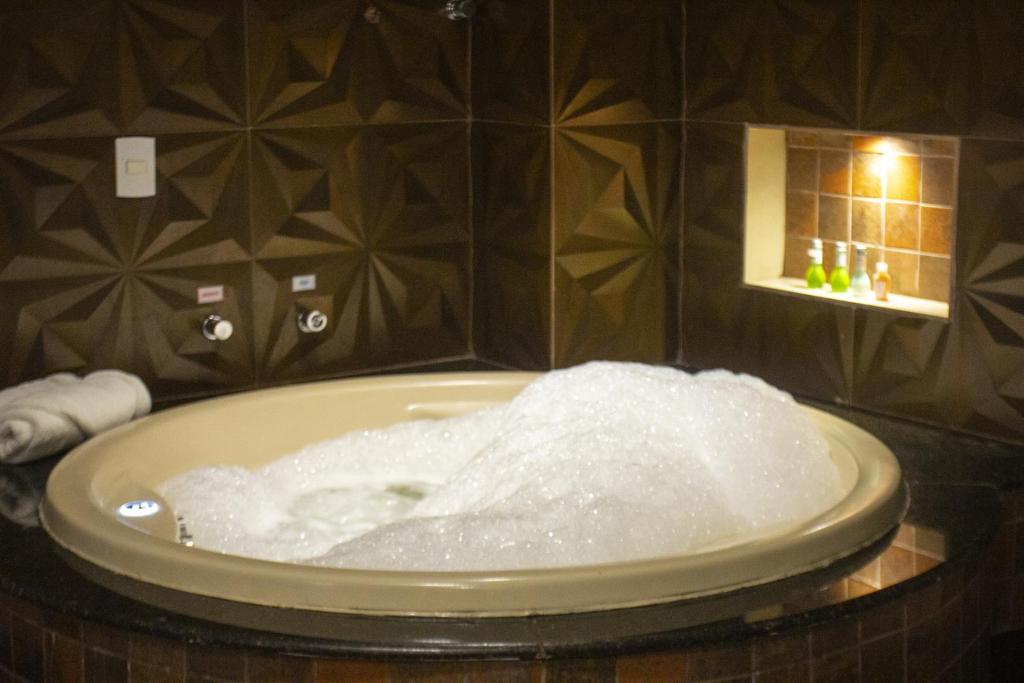Lamour Hotel photo 4