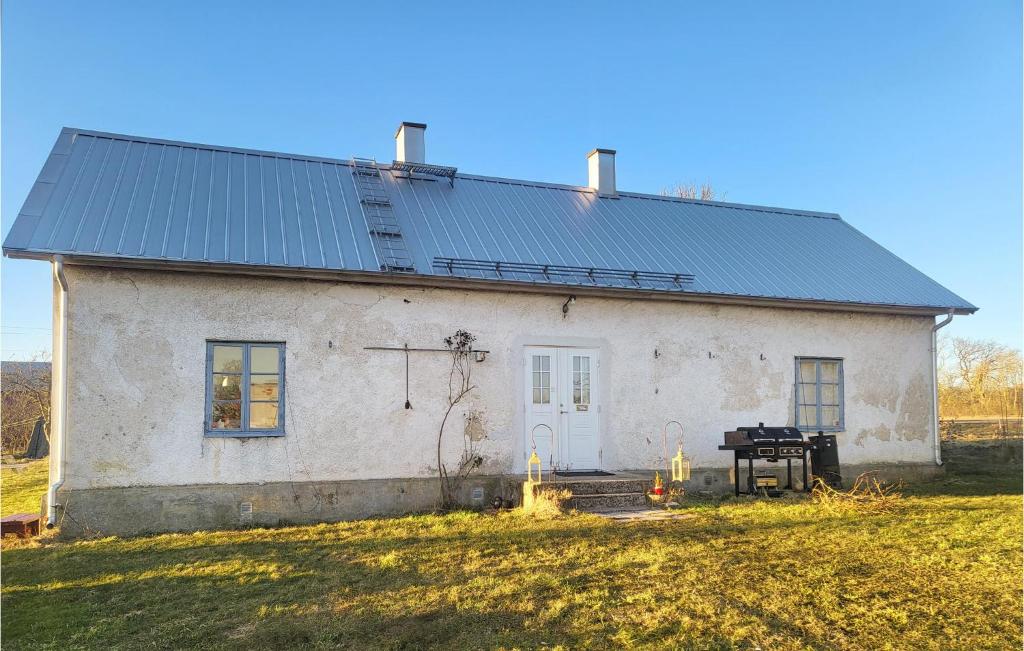 Nice Home In Stnga With Wifi And 2 Bedrooms photo 3
