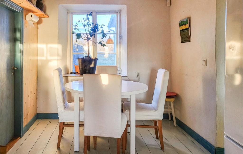 Nice Home In Stnga With Wifi And 2 Bedrooms photo 4