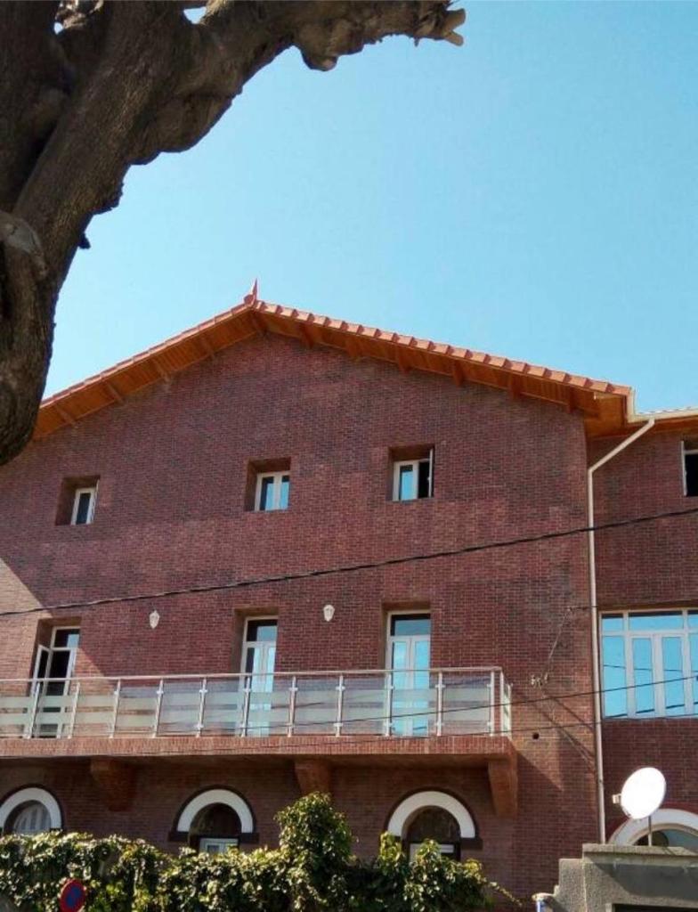 Ghazalle Oasis Hotel 1 photo 2