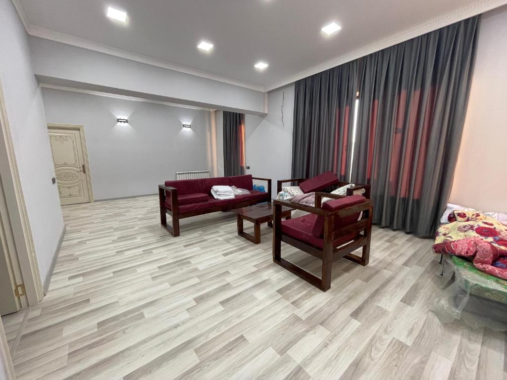 Premium VILLA (LUXURY Mansion) photo 1